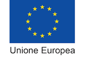 LOGO_EUROPA