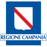 regio