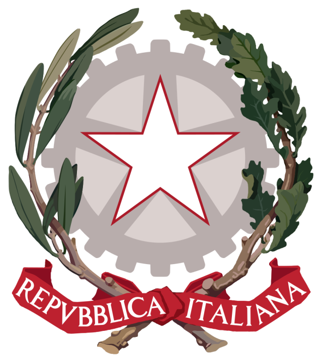 LOGO_ITALIA LOGO_ITALIA