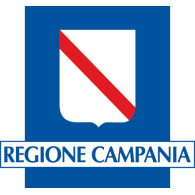 LOGO_REGIONE_CAMPANIA LOGO_REGIONE_CAMPANIA
